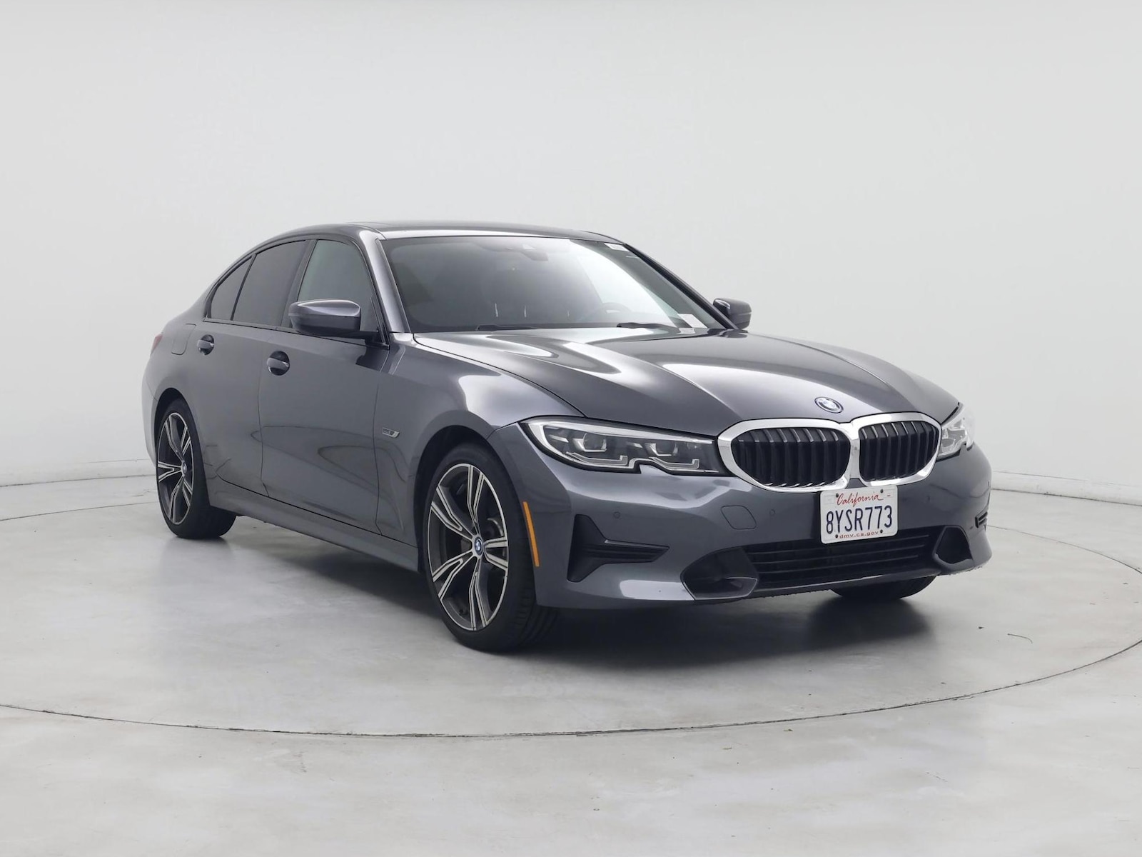 bmw 3 series 2022 3MW5P7J03N8C33602 image bmw 3 series 2022 3MW5P7J03N8C33602 image